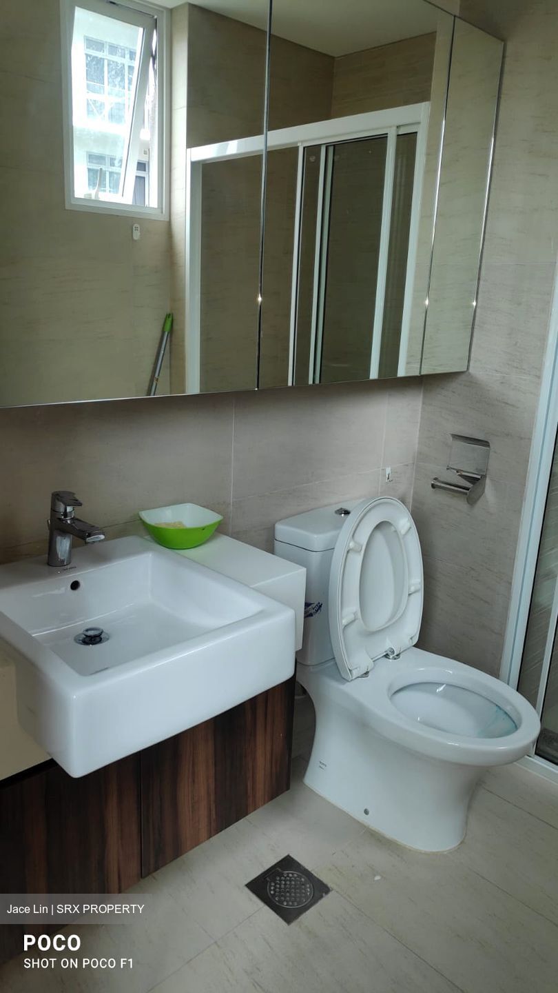 Rezi 26 (D14), Apartment #466544931